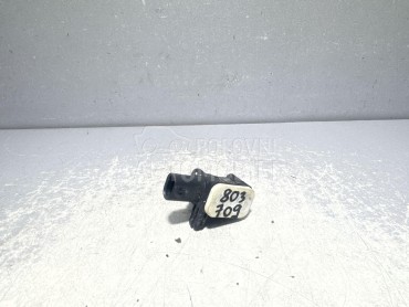 SENZOR AIRBAGA za Audi A6