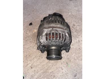 Alternator za 2.0tdi za Volkswagen Golf 5, Passat B6, Caddy ...