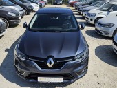 Renault Megane 1.5DCI/L.E.D/N.AV.I