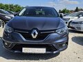 Renault Megane 1.5DCI/L.E.D/N.AV.I