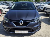 Renault Megane 1.5DCI/L.E.D/N.AV.I
