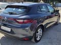 Renault Megane 1.5DCI/L.E.D/N.AV.I