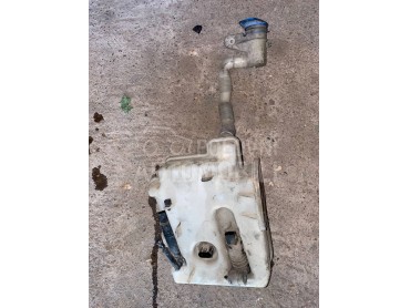 Posuda tecnosti za stakla za Volkswagen Golf 5, Passat B6