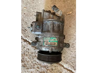 Kompresor klime za 2.0 tdi za Volkswagen Caddy, Golf 5, Jetta ...