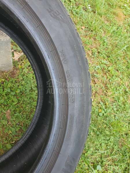 Bridgestone 235/45 R18 Letnja