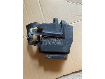 Vakum modul za Volkswagen Golf 5, Passat B6, Touran ...