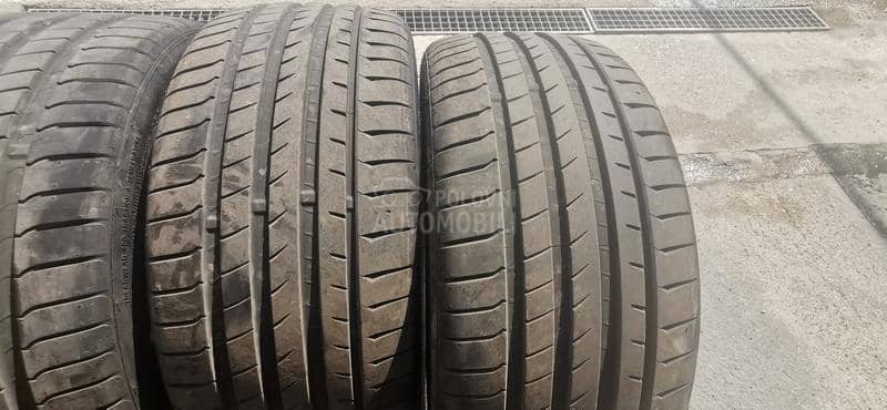 Linglong 255/35 R19 Letnja