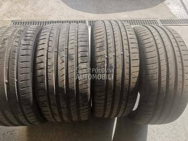 Linglong 255/35 R19 Letnja