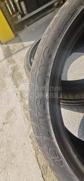 Linglong 255/35 R19 Letnja