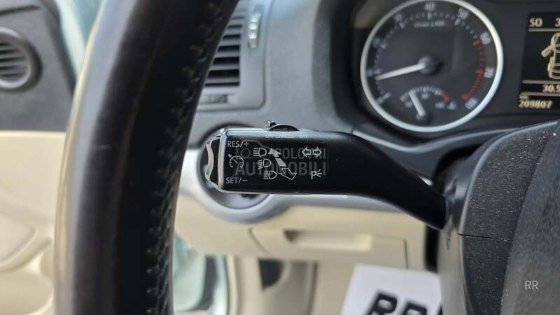 Škoda Octavia 1.4 TSI  DSG