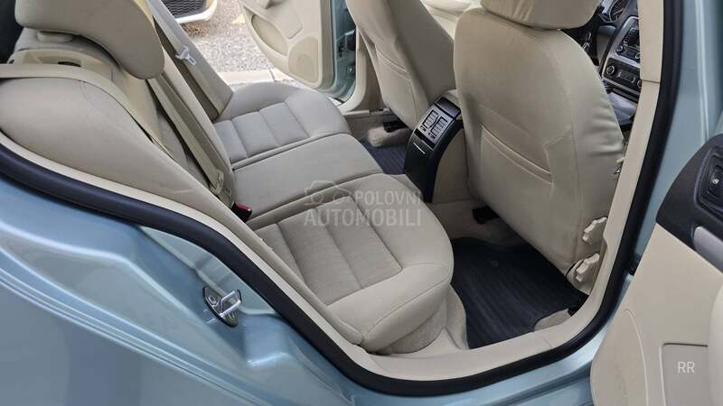Škoda Octavia 1.4 TSI  DSG