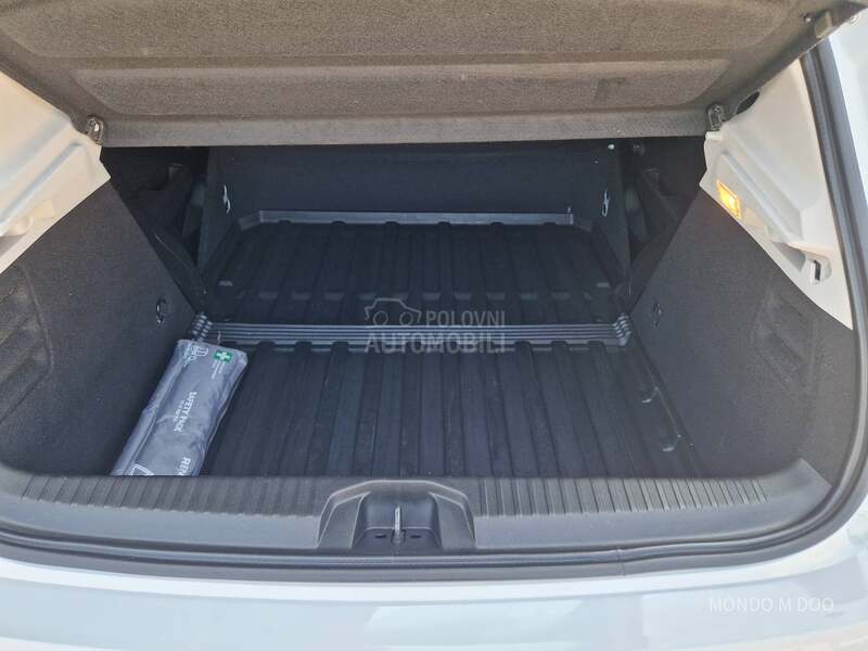 Renault Clio 1.5dci VAN