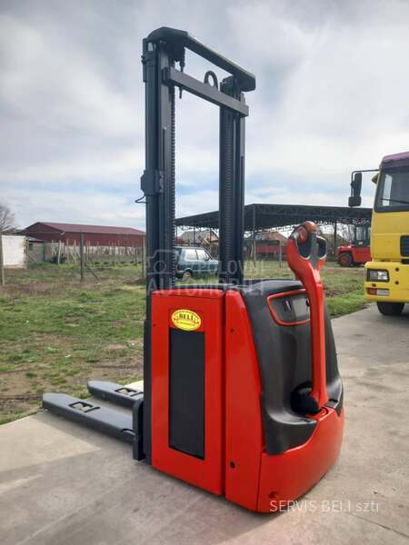 Linde L16