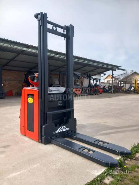 Linde L16