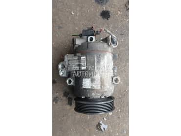 Kompresor klime za Seat Ibiza od 2002. do 2008. god.