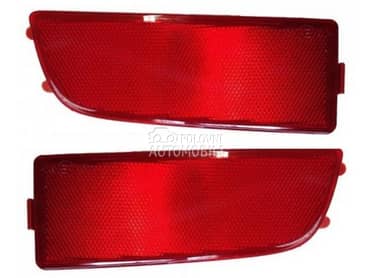 Katadiopter Crafter,Sprinter