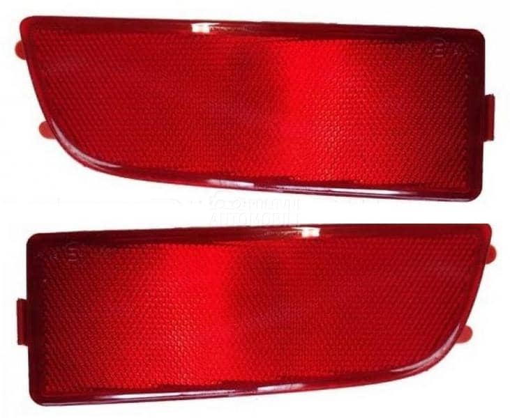 Katadiopter Crafter,Sprinter