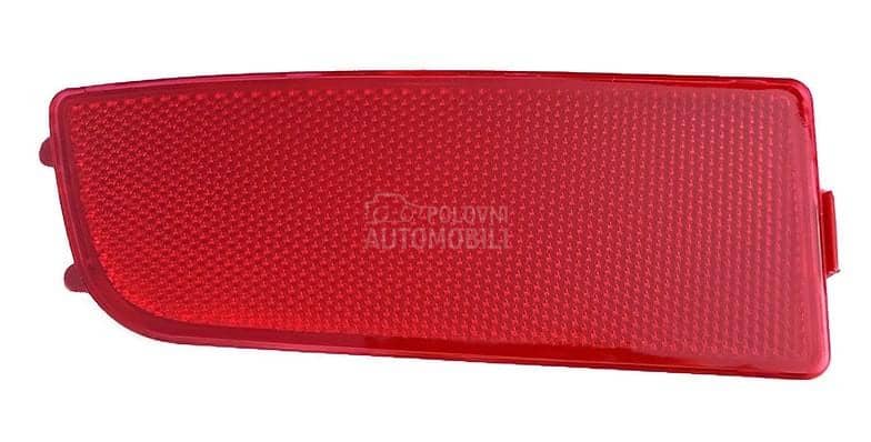 Katadiopter Crafter,Sprinter