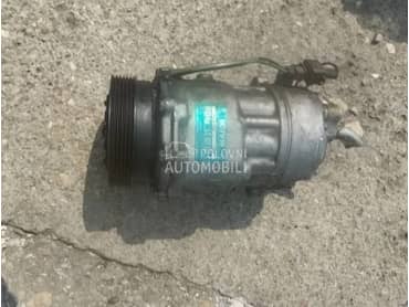 Kompresor klime za Seat Toledo