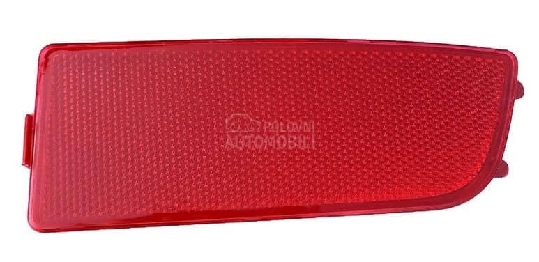 Katadiopter Sprinter,Crafter