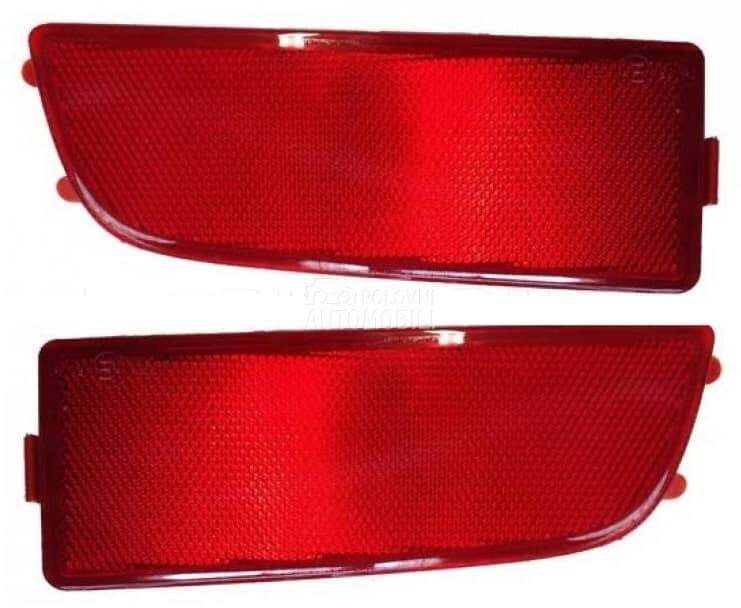 Katadiopter Sprinter,Crafter