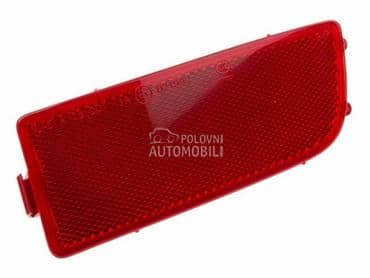 Katadiopter Sprinter,Crafter