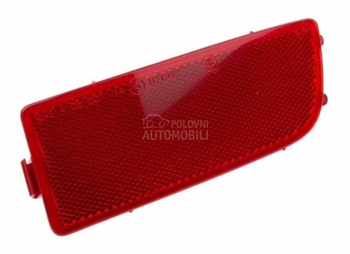 Katadiopter Sprinter,Crafter