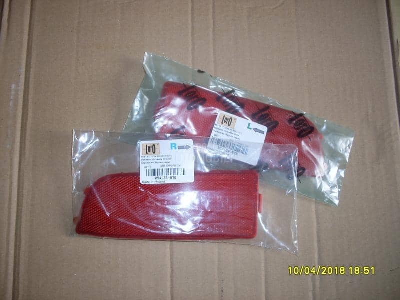 Katadiopter Sprinter,Crafter