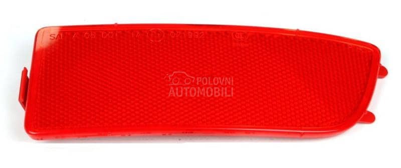 Katadiopter Sprinter,Crafter