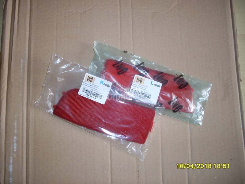 Katadiopter Sprinter,Crafter