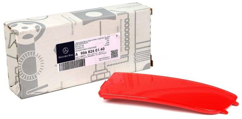 Katadiopter Sprinter,Crafter