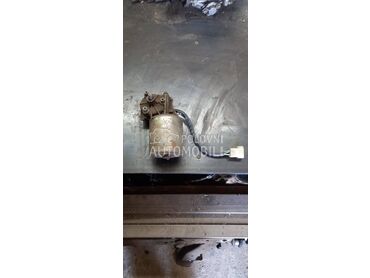 Motor prednjeg brisaca za Zastava Yugo 55