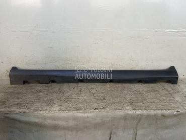 PRAG za Mercedes Benz GL Klasa