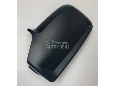 Poklopac Retrovizora Crafter