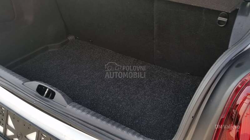 Citroen C3 1.6 HDI IZVANNREDAN