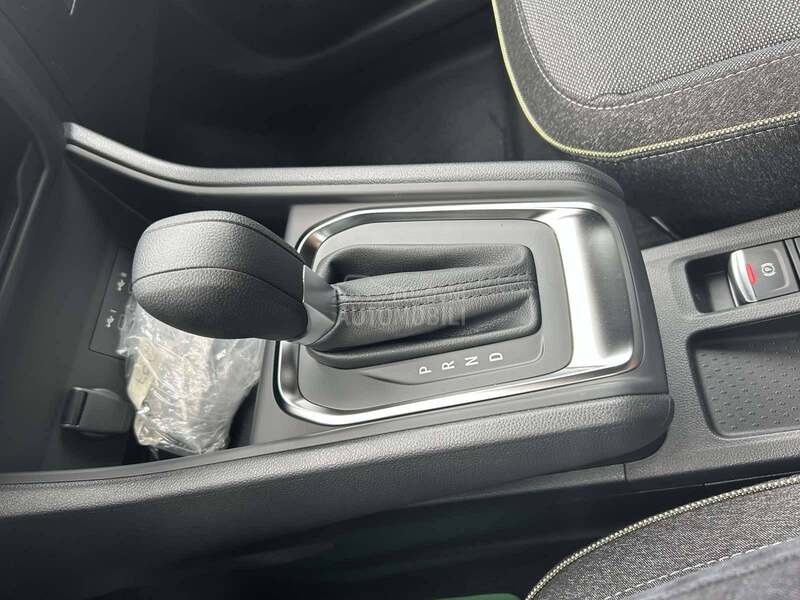 Renault Captur MHEV TCe 160 EDC