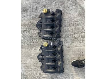 Poklopac ventila reno master