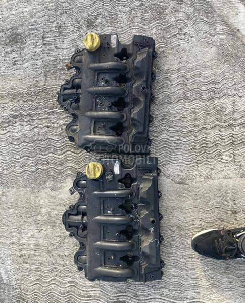 Poklopac ventila reno master