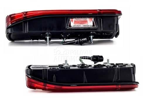 Stop Svetlo Sprinter,Crafter