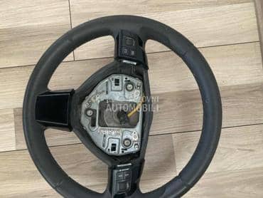 Volan za Opel Astra H