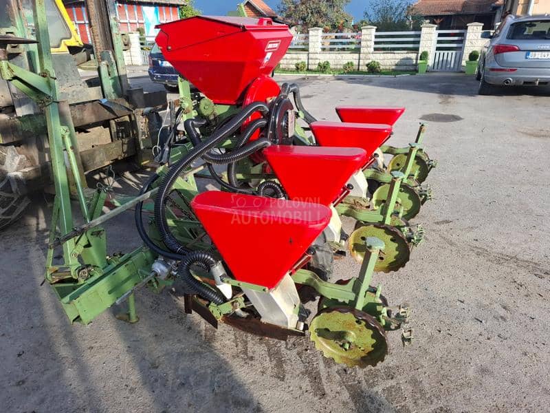 Nodet Pneumassem Vise komada