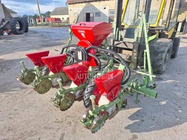 Nodet Pneumassem Vise komada