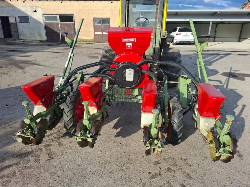 Nodet Pneumassem Vise komada