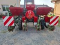 Nodet Pneumassem Uredjaj za djubre