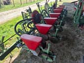 Nodet Pneumassem Vise komada