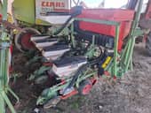 Nodet Pneumassem Vise komada