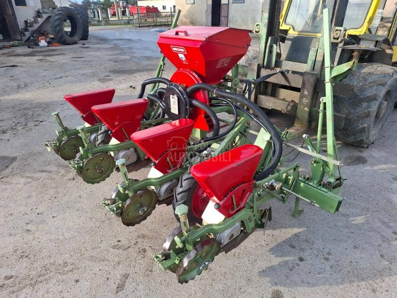 Nodet Pneumassem Vise komada