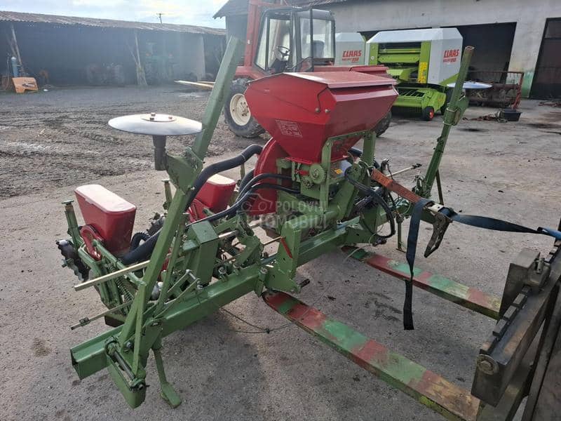 Nodet Pneumassem Vise komada