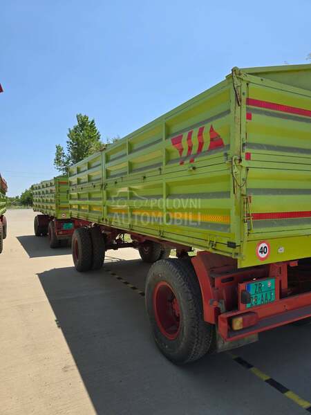 Goša Kamaz