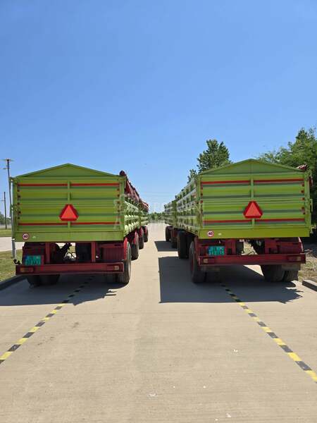Goša Kamaz